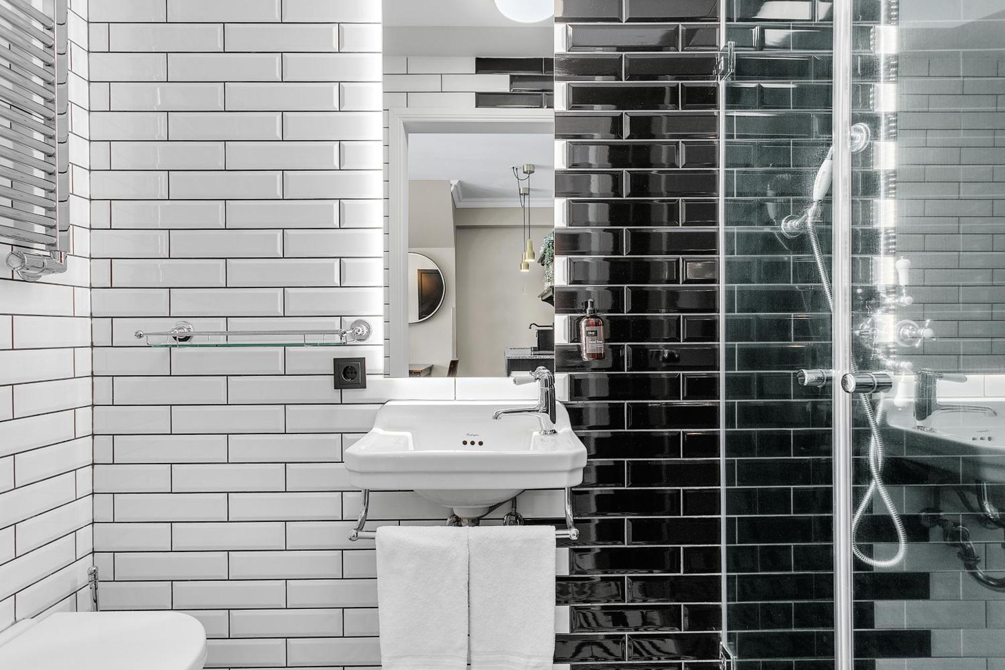 Oddsson Downtown Hotel Ρέυκιαβικ Εξωτερικό φωτογραφία