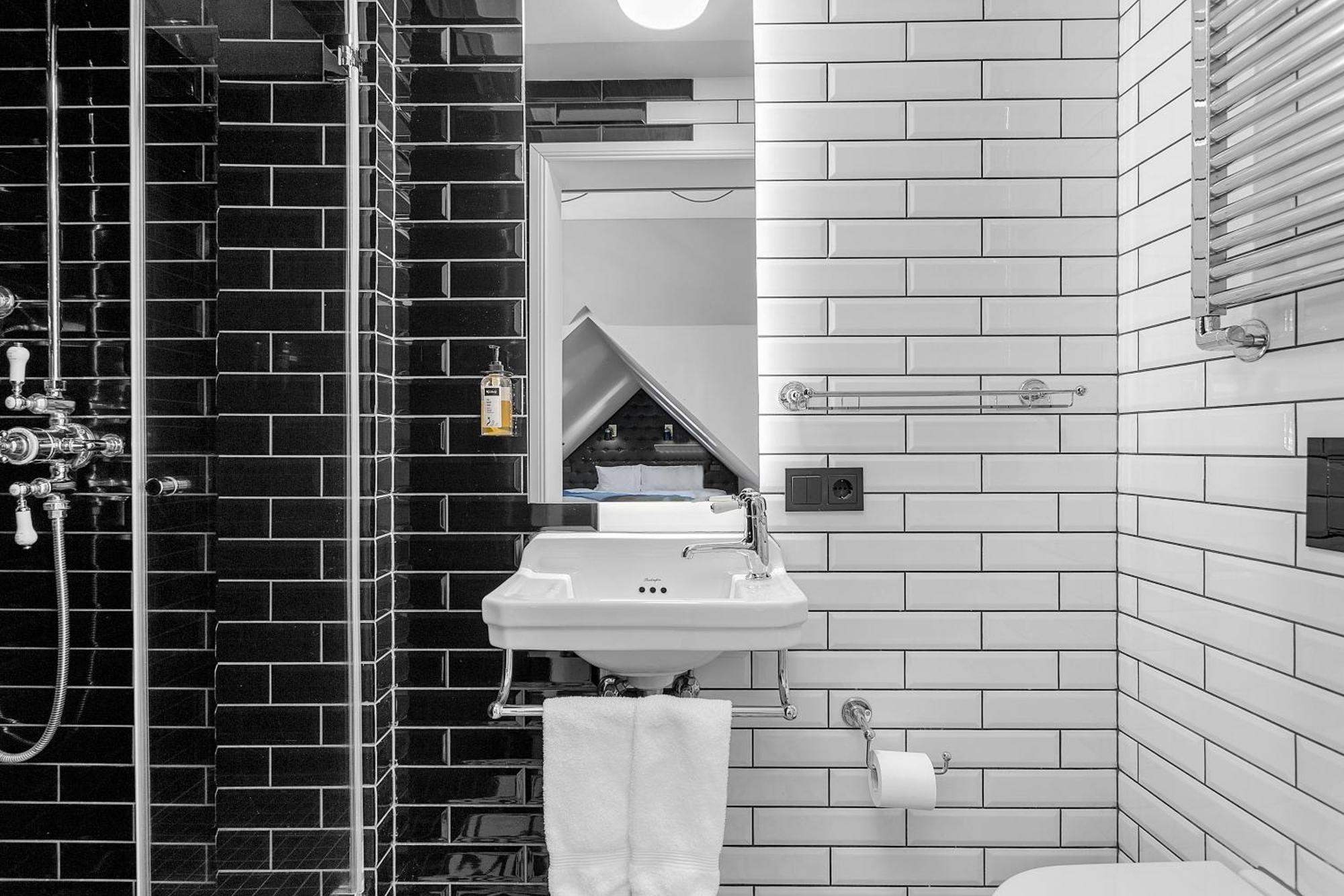 Oddsson Downtown Hotel Ρέυκιαβικ Εξωτερικό φωτογραφία